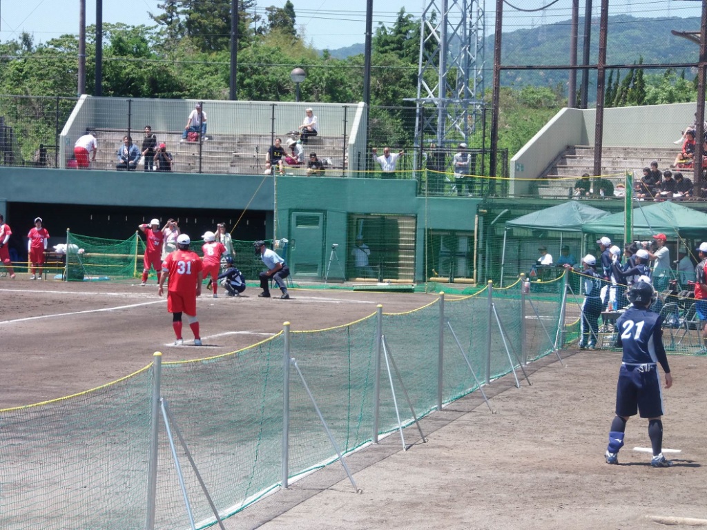 140522_��47��@���{���q�\�t�g�{�[�����[�O2���@��2��