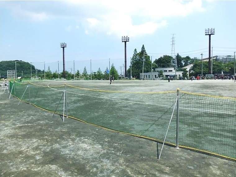 160625_��67�񓌊C�n��n��j���\�t�g�{�[���I�茠���