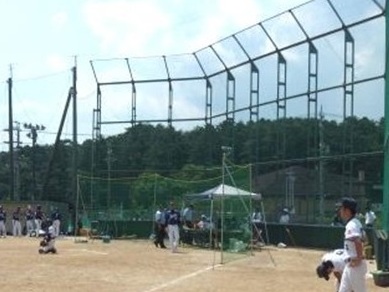 160625_��67�񓌊C�n��n��j���\�t�g�{�[���I�茠���