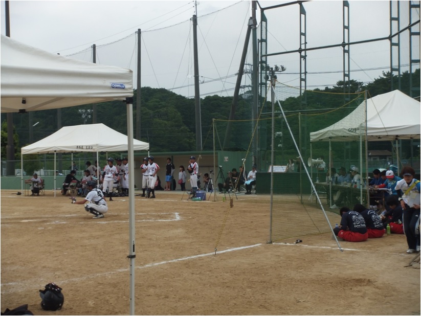 160625_��67�񓌊C�n��n��j���\�t�g�{�[���I�茠���